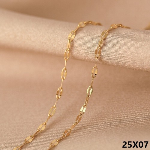 Damen herren kette - herren,