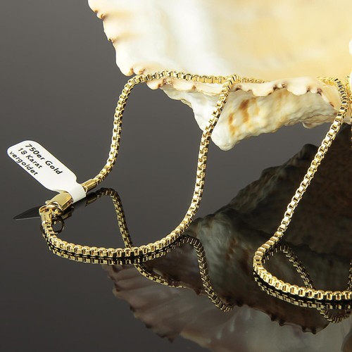 Venezianerkette kette - venezianerkette,