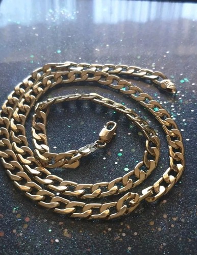29g 750 gold - 29g, !