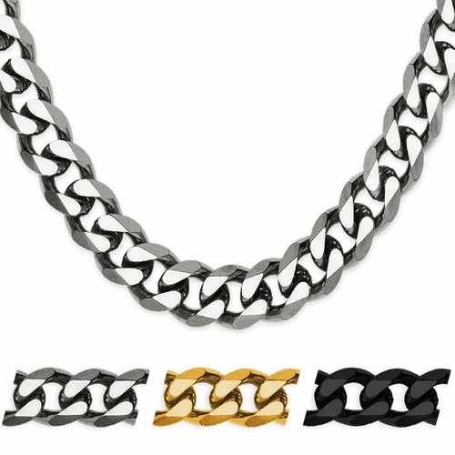 Herren halskette - herren,