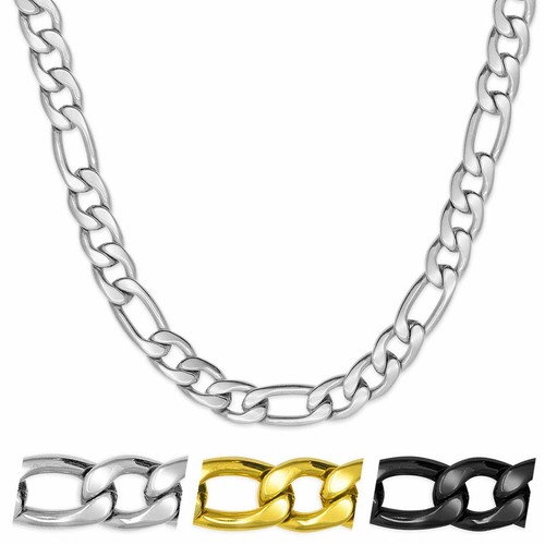 Figaro kette figarokette - figaro,