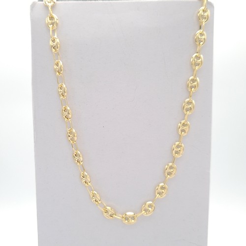 585 gold damen herren - 585,
